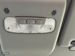 Ford Transit FT 350 2.0 TDCi DPF 350 L3 Trail FWD Cabina Simple Trail - Miniatura 19