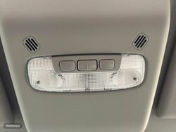 Ford Transit FT 350 2.0 TDCi DPF 350 L3 Trail FWD Cabina Simple Trail - Miniatura 20