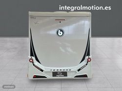 Ford Transit FT 350 2.0 TDCi DPF 350 L3 Trail FWD Cabina Simple Trail - Miniatura 25