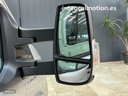 Ford Transit FT 350 2.0 TDCi DPF 350 L3 Trail FWD Cabina Simple Trail - Miniatura 31