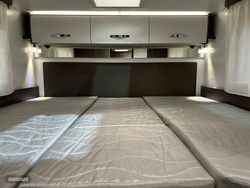 Ford Transit FT 350 2.0 TDCi DPF 350 L3 Trail FWD Cabina Simple Trail - Miniatura 35