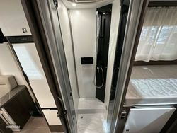 Ford Transit FT 350 2.0 TDCi DPF 350 L3 Trail FWD Cabina Simple Trail - Miniatura 36