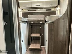 Ford Transit FT 350 2.0 TDCi DPF 350 L3 Trail FWD Cabina Simple Trail - Miniatura 38