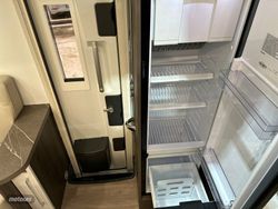 Ford Transit FT 350 2.0 TDCi DPF 350 L3 Trail FWD Cabina Simple Trail - Miniatura 39