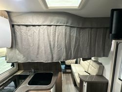 Ford Transit FT 350 2.0 TDCi DPF 350 L3 Trail FWD Cabina Simple Trail - Miniatura 42