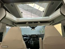 Ford Transit FT 350 2.0 TDCi DPF 350 L3 Trail FWD Cabina Simple Trail - Miniatura 44