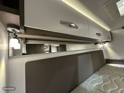 Ford Transit FT 350 2.0 TDCi DPF 350 L3 Trail FWD Cabina Simple Trail - Miniatura 46