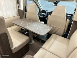 Ford Transit FT 350 2.0 TDCi DPF 350 L3 Trail FWD Cabina Simple Trail - Miniatura 48