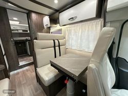 Ford Transit FT 350 2.0 TDCi DPF 350 L3 Trail FWD Cabina Simple Trail - Miniatura 9