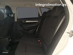 Skoda Karoq 1.6 TDI 85kW (115CV) Ambition - Miniatura 10