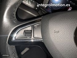 Skoda Karoq 1.6 TDI 85kW (115CV) Ambition - Miniatura 12