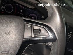 Skoda Karoq 1.6 TDI 85kW (115CV) Ambition - Miniatura 13
