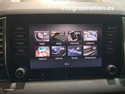 Skoda Karoq 1.6 TDI 85kW (115CV) Ambition - Miniatura 15