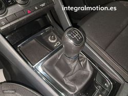 Skoda Karoq 1.6 TDI 85kW (115CV) Ambition - Miniatura 18