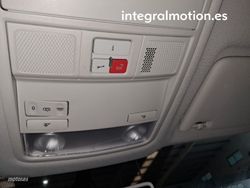 Skoda Karoq 1.6 TDI 85kW (115CV) Ambition - Miniatura 19