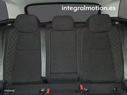 Skoda Karoq 1.6 TDI 85kW (115CV) Ambition - Miniatura 20