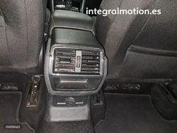 Skoda Karoq 1.6 TDI 85kW (115CV) Ambition - Miniatura 21