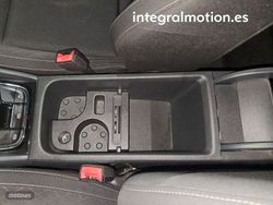 Skoda Karoq 1.6 TDI 85kW (115CV) Ambition - Miniatura 22