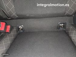 Skoda Karoq 1.6 TDI 85kW (115CV) Ambition - Miniatura 23
