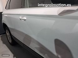 Skoda Karoq 1.6 TDI 85kW (115CV) Ambition - Miniatura 26
