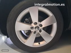 Skoda Karoq 1.6 TDI 85kW (115CV) Ambition - Miniatura 29