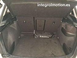 Skoda Karoq 1.6 TDI 85kW (115CV) Ambition - Miniatura 30