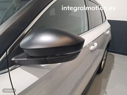 Skoda Karoq 1.6 TDI 85kW (115CV) Ambition - Miniatura 31
