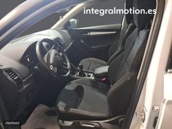 Skoda Karoq 1.6 TDI 85kW (115CV) Ambition - Miniatura 6