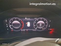 Skoda Karoq 1.6 TDI 85kW (115CV) Ambition - Miniatura 8