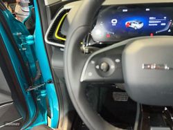 BAIC X55 1.5 Turbo DCT - Miniatura 11