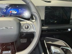 BAIC X55 1.5 Turbo DCT - Miniatura 12