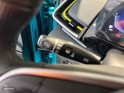 BAIC X55 1.5 Turbo DCT - Miniatura 13