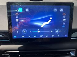 BAIC X55 1.5 Turbo DCT - Miniatura 16