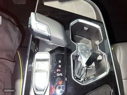 BAIC X55 1.5 Turbo DCT - Miniatura 17