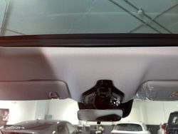 BAIC X55 1.5 Turbo DCT - Miniatura 18