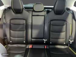 BAIC X55 1.5 Turbo DCT - Miniatura 19