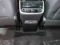 BAIC X55 1.5 Turbo DCT - Miniatura 20
