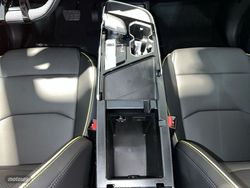 BAIC X55 1.5 Turbo DCT - Miniatura 21
