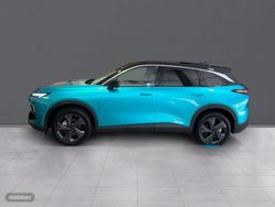 BAIC X55 1.5 Turbo DCT - Miniatura 23