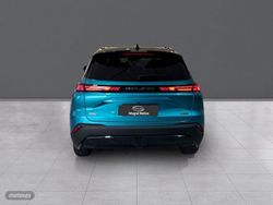 BAIC X55 1.5 Turbo DCT - Miniatura 24