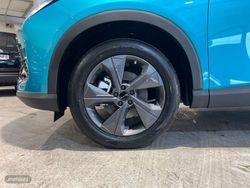 BAIC X55 1.5 Turbo DCT - Miniatura 28