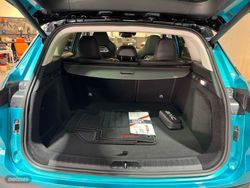 BAIC X55 1.5 Turbo DCT - Miniatura 29