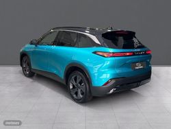BAIC X55 1.5 Turbo DCT - Miniatura 4