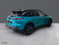 BAIC X55 1.5 Turbo DCT - Miniatura 5