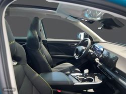 BAIC X55 1.5 Turbo DCT - Miniatura 8
