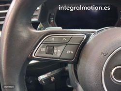 Audi A3 Sportback 1.5 30 g-tron 96kW S tronic - Miniatura 12