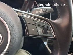 Audi A3 Sportback 1.5 30 g-tron 96kW S tronic - Miniatura 13
