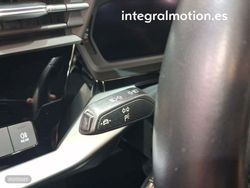 Audi A3 Sportback 1.5 30 g-tron 96kW S tronic - Miniatura 14
