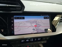 Audi A3 Sportback 1.5 30 g-tron 96kW S tronic - Miniatura 15