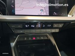 Audi A3 Sportback 1.5 30 g-tron 96kW S tronic - Miniatura 17